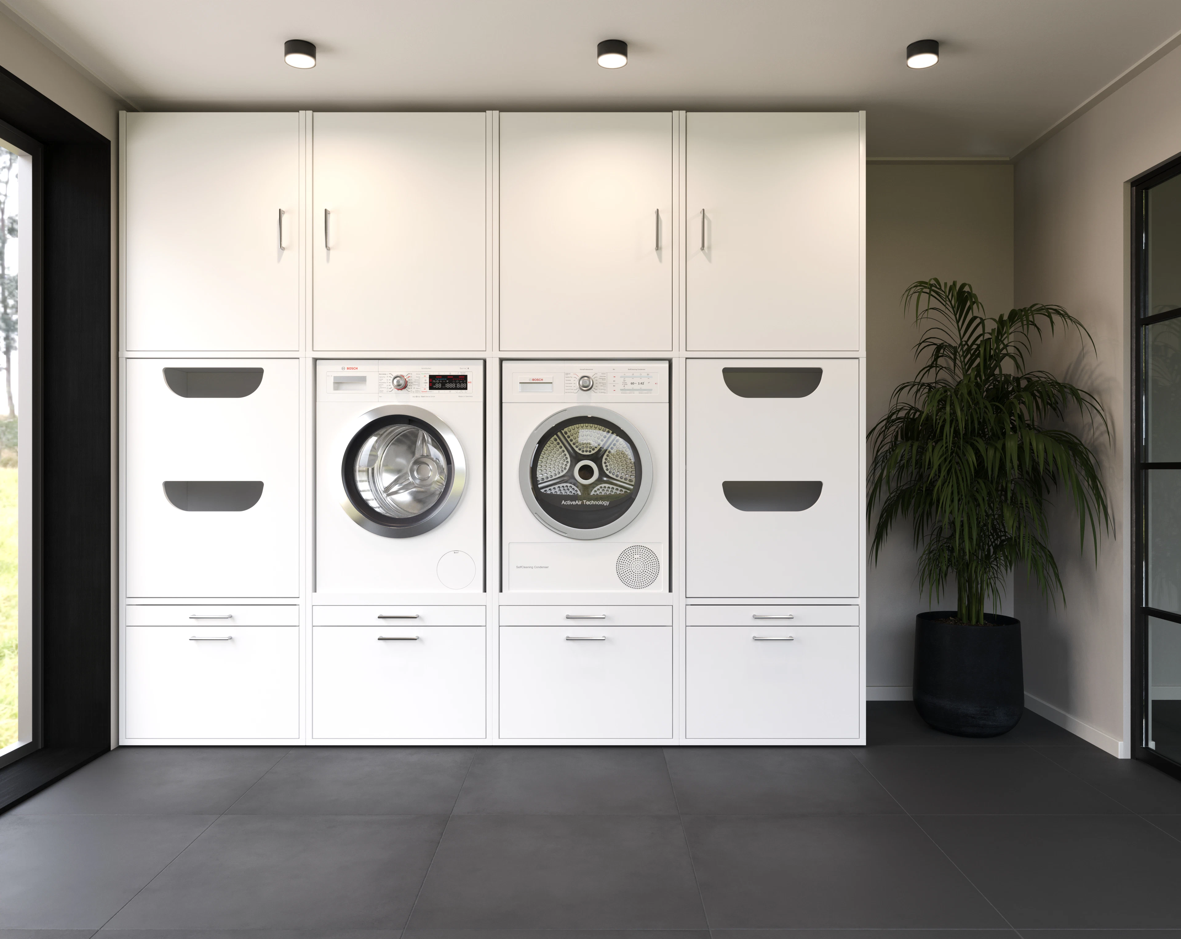 ADAGO - Home GmbH ADAGO - Home GmbH